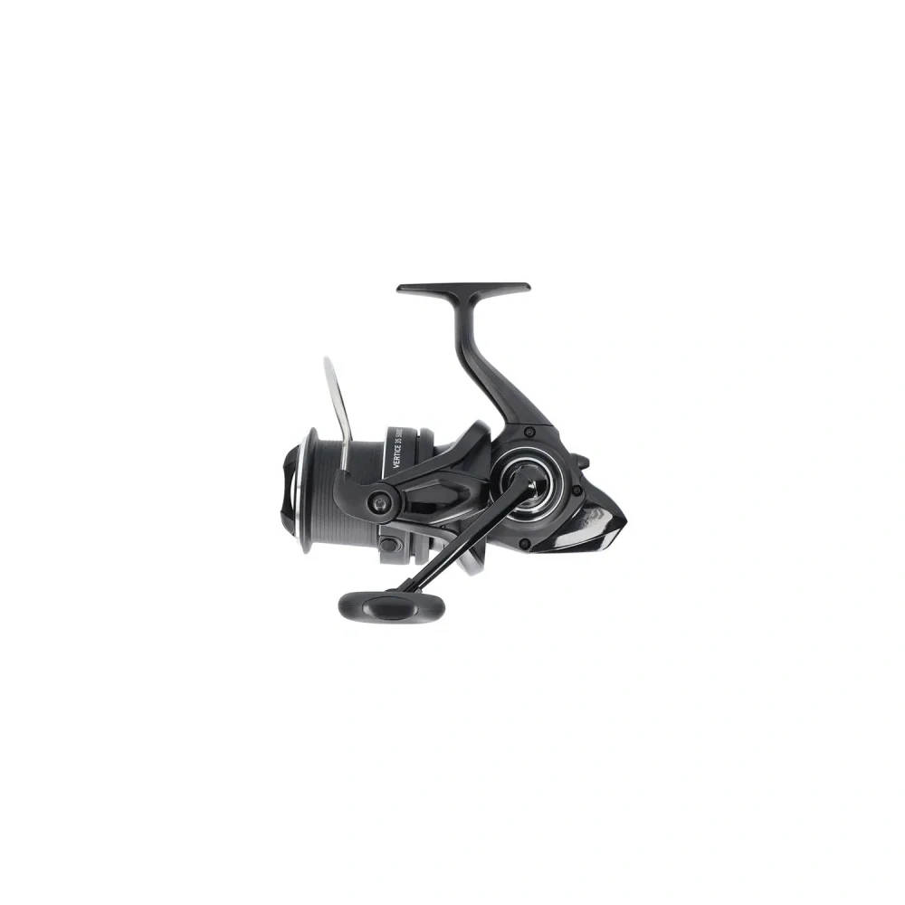 DAIWA KAPROVÝ NAVIJÁK 24 VERTICE35-5000C