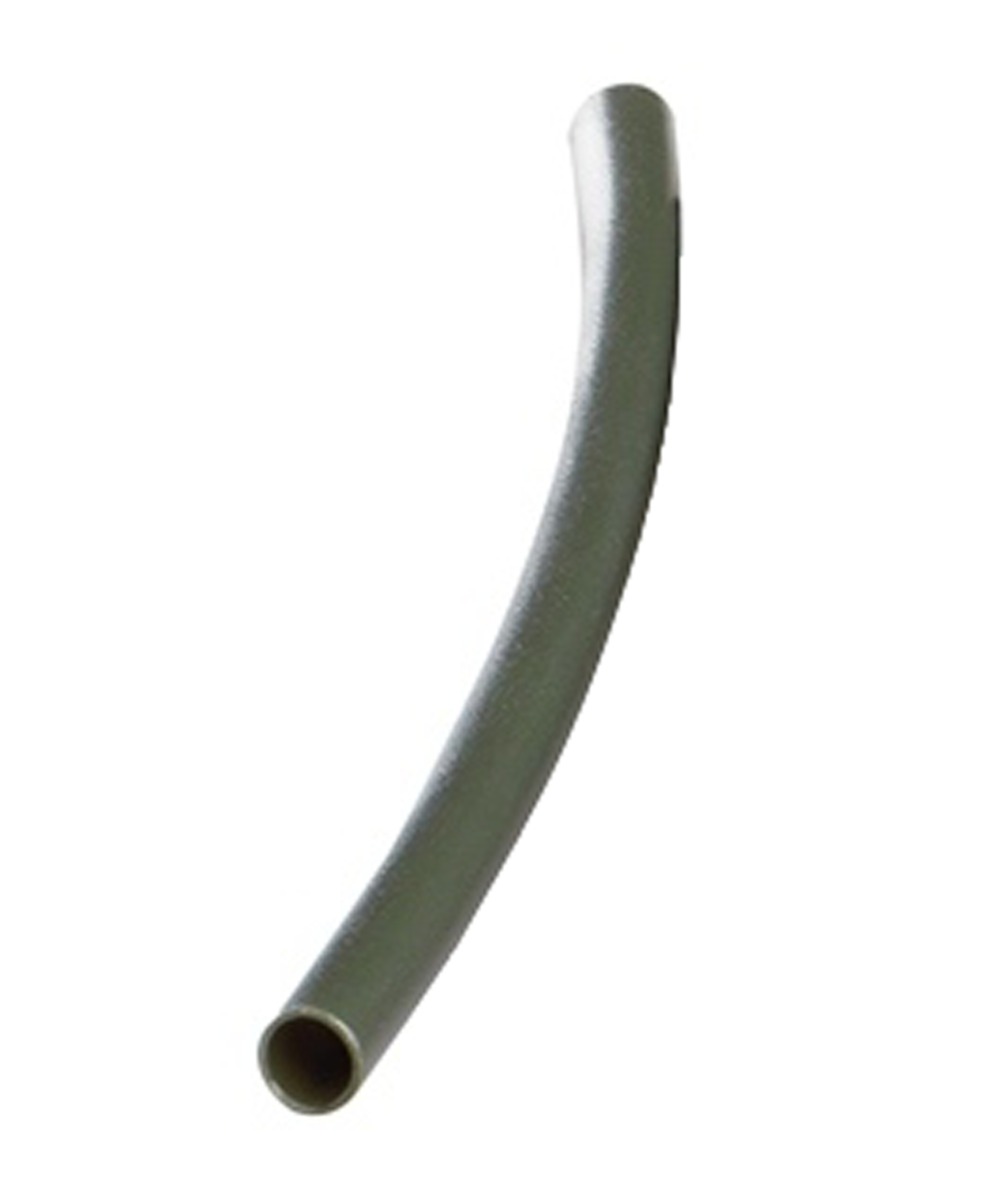 PROWESS SMRŠŤOVACÍ HADIČKA 1,5 mm / 1 m