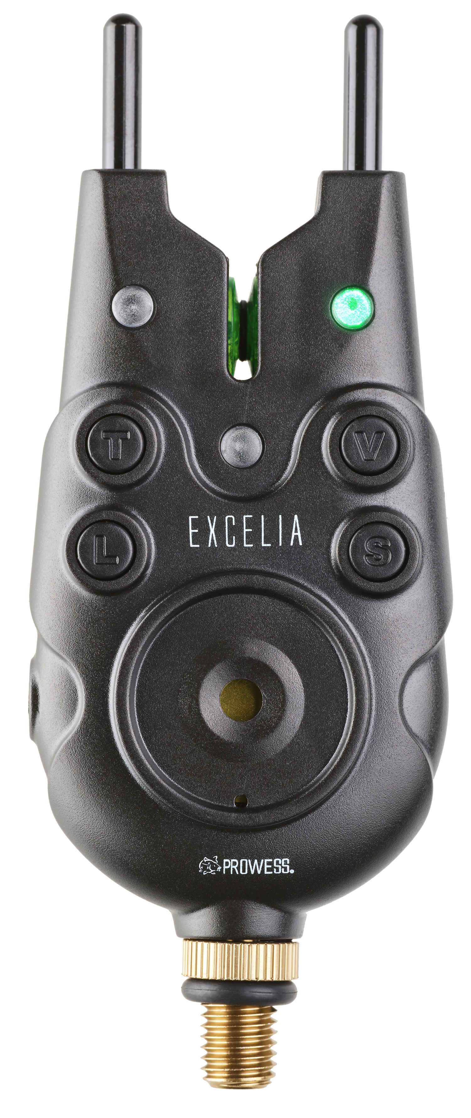 PROWESS SADA HLÁSIČŮ EXCELIA / 3+1