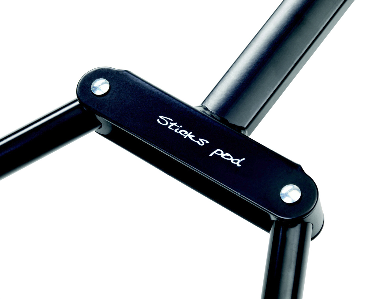 PROWESS STICKS POD / 3 PRUTY