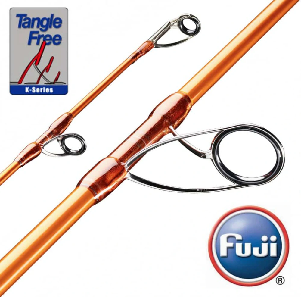 PRUT SAKURA MITSIO TUNA 30 - 150 g / 233 cm / 1+1 díl
