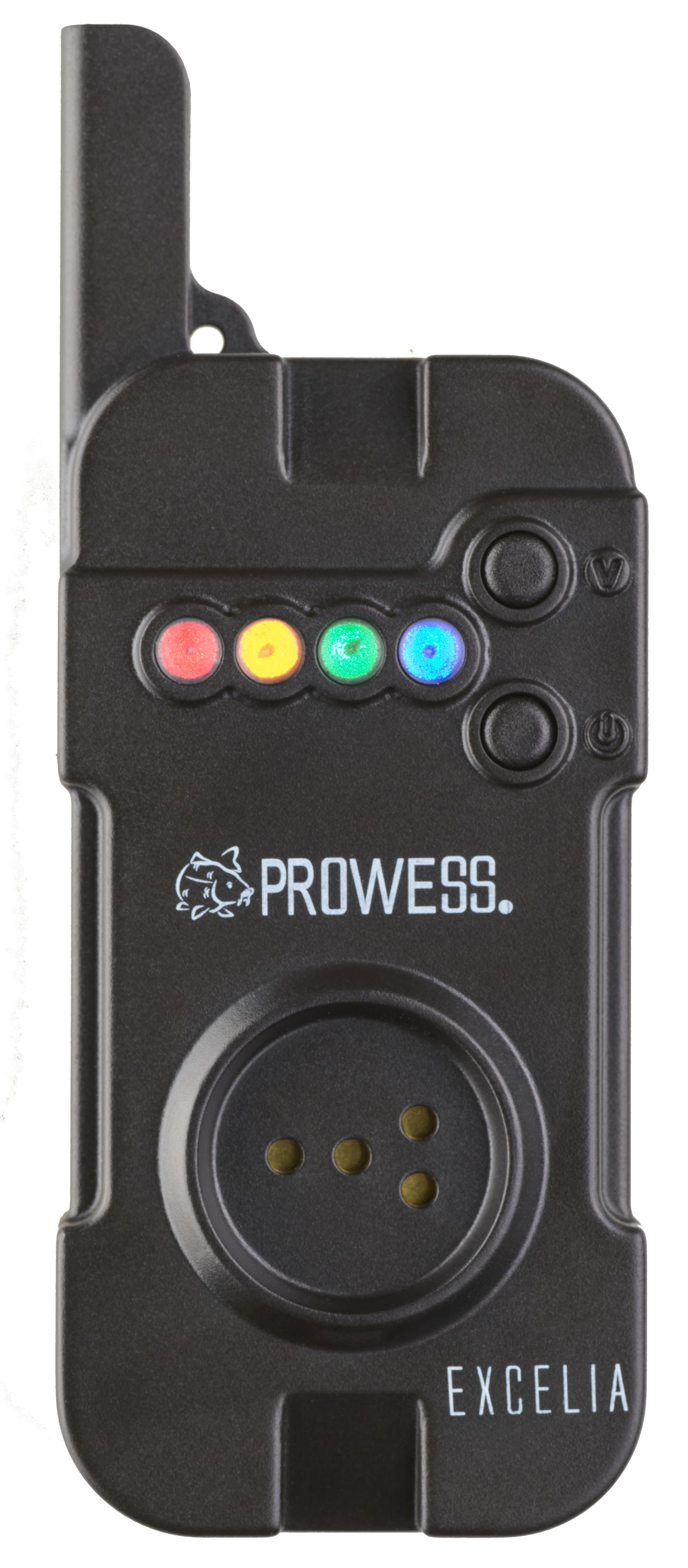 PROWESS SADA HLÁSIČŮ EXCELIA / 3+1