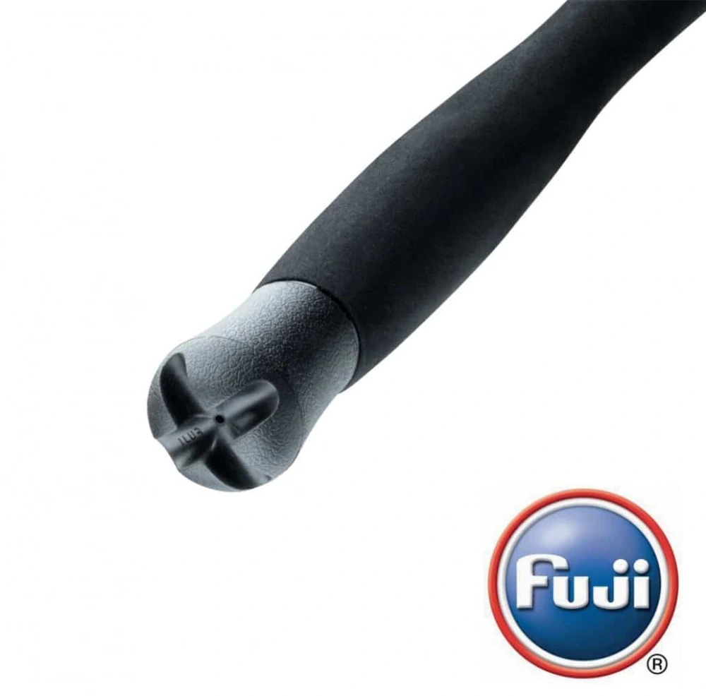 PRUT SAKURA MITSIO TUNA 30 - 150 g / 233 cm / 1+1 díl