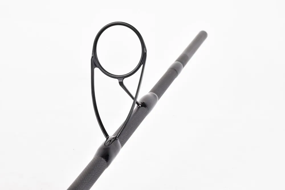PROWESS KAPROVÝ PRUT CLAYMORE LGD / 10’ - 3,25 lbs 