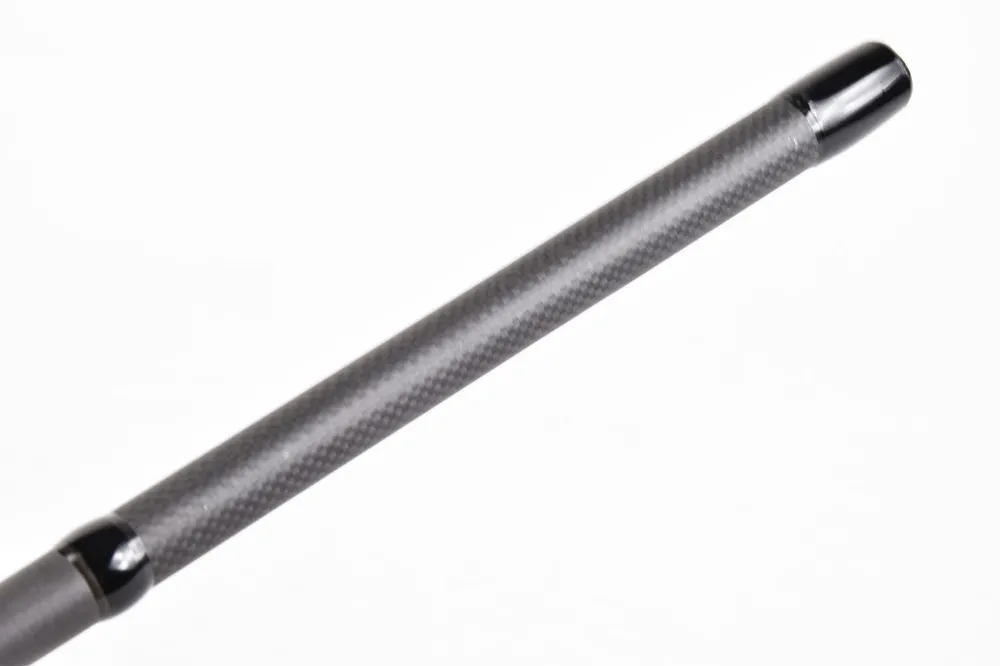PROWESS KAPROVÝ PRUT CLAYMORE LGD / 10’ - 3,25 lbs 