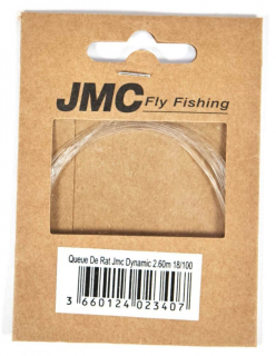 JMC MC DYNAMIC 3,60 m 20/100
