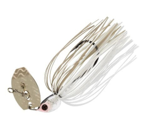 Jig SAKURA Cajun Bladed - 14 g / JC1