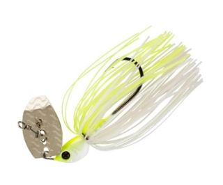 Jig SAKURA Cajun Bladed - 14 g / JC2