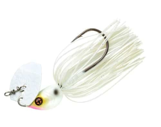 Jig SAKURA Cajun Bladed - 14 g / JC11