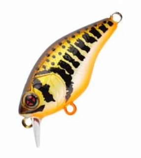 Wobler SAKURA SCB Crank Micro - 3,9 cm / V02