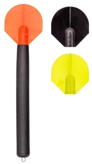 PROWESS MULTIFUNKČNÍ MARKER