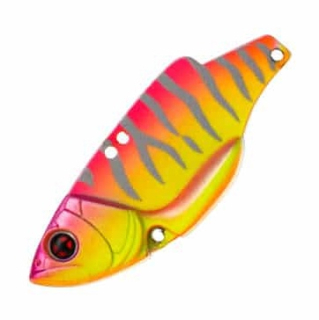 CIKÁDA SAKURA MICRO SOUKOUSS BLADE 3,5 cm - 7 g / M14