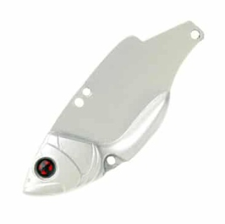 CIKÁDA SAKURA MICRO SOUKOUSS BLADE 3,5 cm - 7 g / P06
