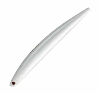 WOBLER SAKURA SMART Minnow - 16,5 cm / P06