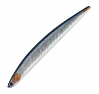 WOBLER SAKURA SMART Minnow - 16,5 cm / A06