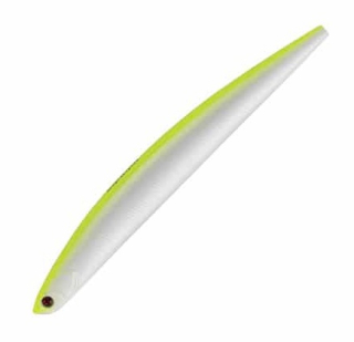 WOBLER SAKURA SMART Minnow - 16,5 cm / P05