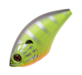 Wobler SAKURA SCB Crank 100 F - 5,3 cm / 103