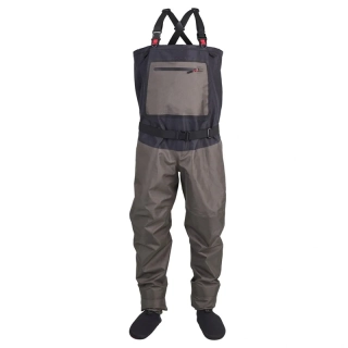 Brodící kalhoty HYDROX Vortex Stocking