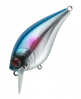 Wobler SAKURA SK Crank 60 - 6 cm / 075