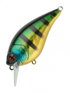 Wobler SAKURA SK Crank 60 - 6 cm / JC9