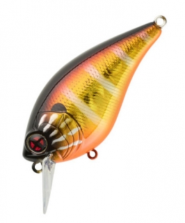 Wobler SAKURA SK Crank 60 - 6 cm / 102