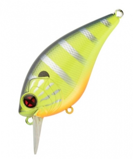 Wobler SAKURA SK Crank 60 - 6 cm / 103