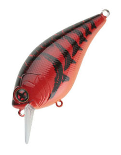 Wobler SAKURA SK Crank 70 - 7 cm / 101