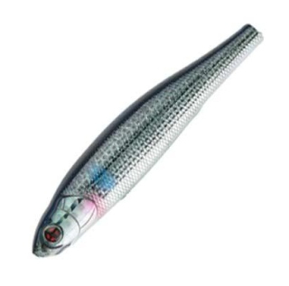 Wobler SAKURA RUSH DIVER - 11,0 cm / 110
