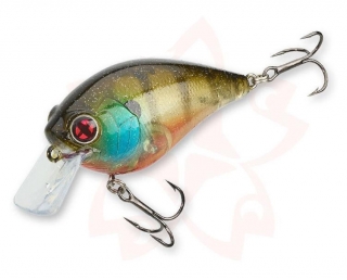 Wobler SAKURA SK Crank 60 - 6 cm / 092
