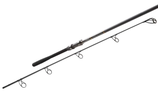 PROWESS KAPROVÝ PRUT CLAYMORE LGD / 10’ - 3,25 lbs 