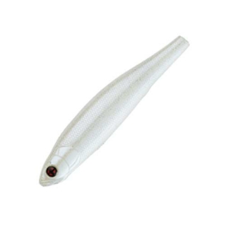 Wobler SAKURA RUSH DIVER - 11,0 cm / P08
