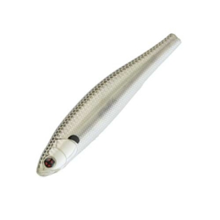 Wobler SAKURA RUSH DIVER - 11,0 cm / 100