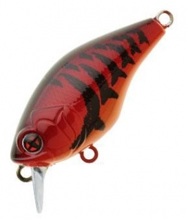Wobler SAKURA SCB Crank Micro - 3,9 cm / 101