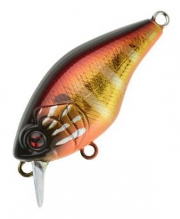 Wobler SAKURA SCB Crank Micro - 3,9 cm / 102