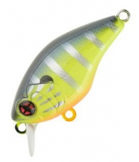 Wobler SAKURA SCB Crank Micro - 3,9 cm / 103