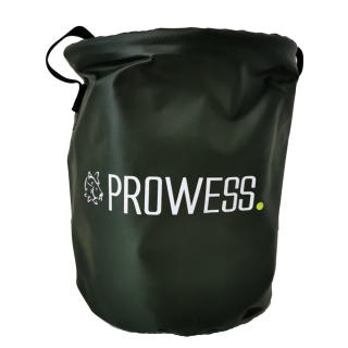 PROWESS PVC POUZDRO NA BOILIES