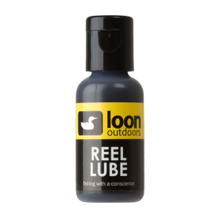 LOON OUTDOORS OLEJ PRO NAVIJÁKY