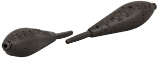 KAPROVÉ OLOVO STARBAITS IN-LINE DISTANCE