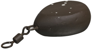KAPROVÉ OLOVO STARBAITS FLAT PEAR