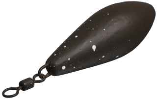KAPROVÉ OLOVO STARBAITS DISTANCE