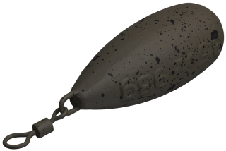 KAPROVÉ OLOVO STARBAITS BOMB