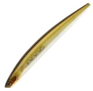 WOBLER SAKURA SMART Minnow - 14,5 cm / G22