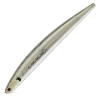 WOBLER SAKURA SMART Minnow - 16,5 cm / 100