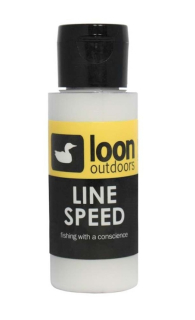 LOON OUTDOORS LINE SPEED