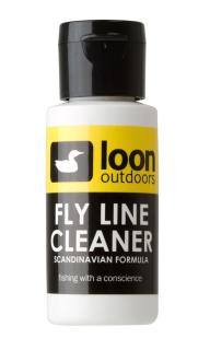 LOON SCANDINAVIAN LINE CLEANER