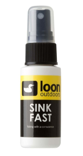 LOON SINK FAST - SPREJ