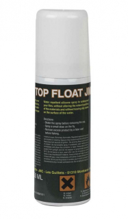 JMC TOP FLOAT PRO MUŠKY
