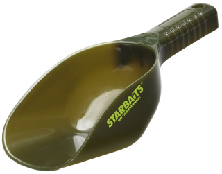STARBAITS ZAKRMOVACÍ LOPATKA SCOOP