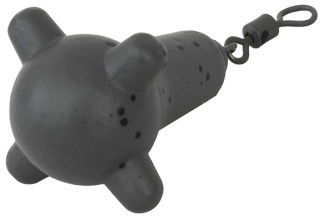 STARBAITS OLOVO MARKER - 112 g