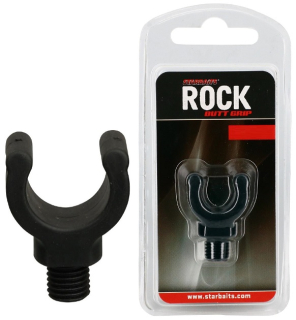 STARBAITS ROHATINKA ROCK BUTT GRIP